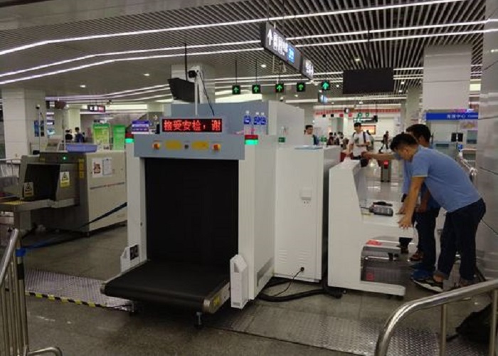 Cac-chuc-nang-cua-may-soi-hanh-ly-giup-kiem-soat-nhung-vay-dung-nguy-hiem